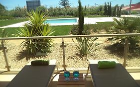 Apartamento Claudia